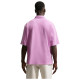 Nike Ανδρική κοντομάνικη μπλούζα Sportswear Club Jersey Polo